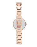 Zegarek ANNE KLEIN AK-3150RGRG