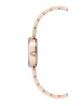 Zegarek ANNE KLEIN AK-3150RGRG