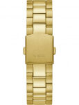 Zegarek Guess GW0265G2 Connoisseur