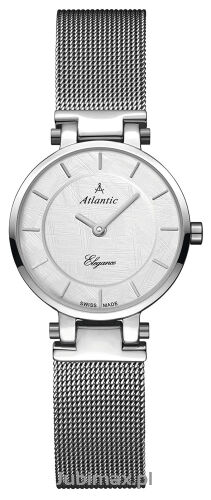 Zegarek Atlantic 29035.41.21 Elegance