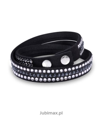 Bransoletka Gallant SWAROVSKI BTEX3CZCJC