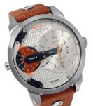 Zegarek DIESEL DZ7309
