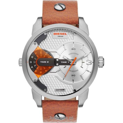 Zegarek DIESEL DZ7309