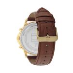 Zegarek Tommy Hilfiger 1710631 Stewart