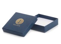 Bransoleta TOM HOPE TM0111 TOM HOPE 24K S - 3