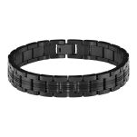 Bransoleta Hugo Boss 1580886