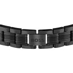 Bransoleta Hugo Boss 1580886