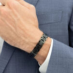 Bransoleta Hugo Boss 1580886 - 4