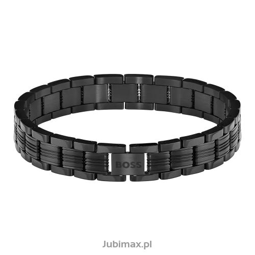 Bransoleta Hugo Boss 1580886