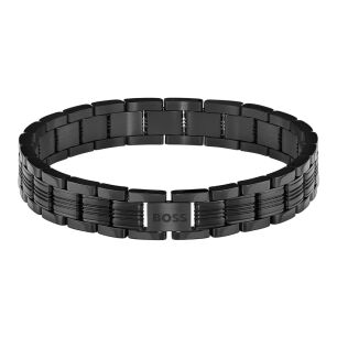 Bransoleta Hugo Boss 1580886