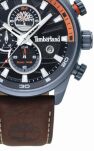 Zegarek Timberland TBL.14816JLU-02A Henniker