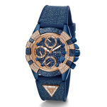 Zegarek Guess GW0813L1 40th Special Edition