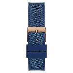 Zegarek Guess GW0813L1 40th Special Edition