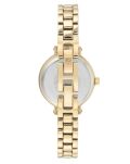 Zegarek ANNE KLEIN AK-3386CHGB