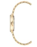 Zegarek ANNE KLEIN AK-3386CHGB