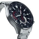 Zegarek Casio EFV-620D-1A4VUEF Edifice