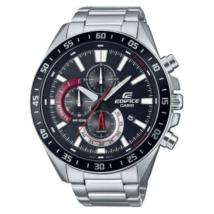 Zegarek Casio EFV-620D-1A4VUEF Edifice