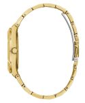 Zegarek Guess GW0114L2 Crystalline