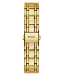Zegarek Guess GW0114L2 Crystalline