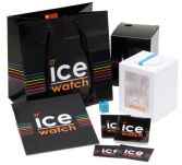 Zegarek ICE Watch 013990 LO MANGO SMALL - 2