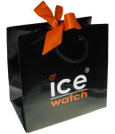 Zegarek ICE Watch 013990 LO MANGO SMALL - 3