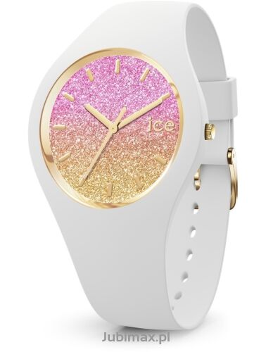 Zegarek ICE Watch 013990 LO MANGO SMALL