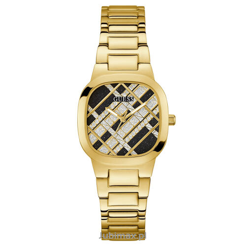 Zegarek Guess GW0600L2 Clash