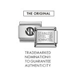 Nomination baza 530301-002 Composable Czarna NN - 4