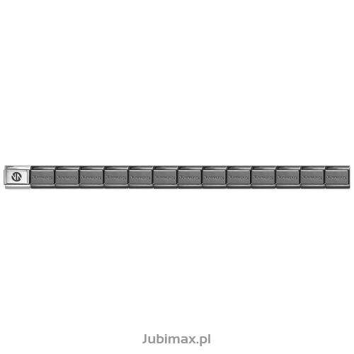 Nomination baza 530301-002 Composable Czarna NN