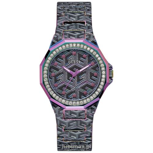 Zegarek Guess GW0597L2 Misfit