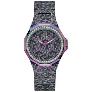 Zegarek Guess GW0597L2 Misfit