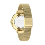 Zegarek Cicada G34G06.W2 Aurevento