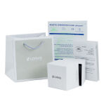 Zegarek Lorus RG274XX9 - 2