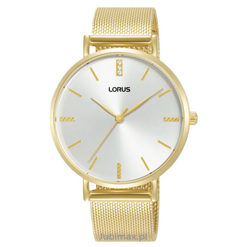 Zegarek Lorus RG274XX9