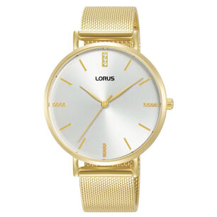 Zegarek Lorus RG274XX9