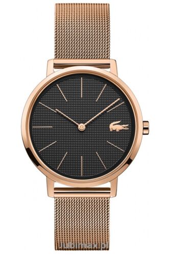 Zegarek LACOSTE 2001114 MOON