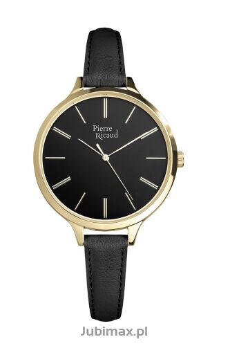 Zegarek PIERRE RICAUD P22002.1214Q