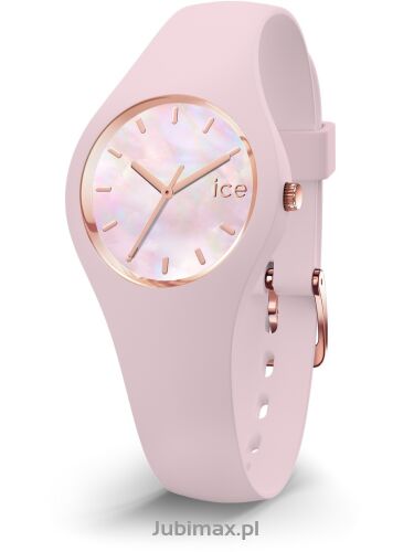 Zegarek ICE Watch 016933 PEARL PINK EXTRA SMALL
