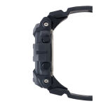 Zegarek Casio GBD-800UC-8ER G-Shock