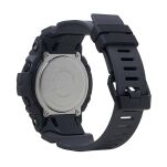 Zegarek Casio GBD-800UC-8ER G-Shock