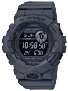 Zegarek Casio GBD-800UC-8ER G-Shock
