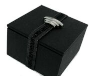 Spinki EMPORIO ARMANI EGS2126040 - 4