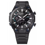 Zegarek Casio ECB-2300DC-1AEF Edifice