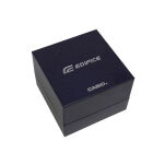 Zegarek Casio ECB-2300DC-1AEF Edifice - 5
