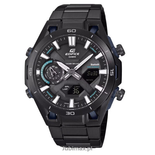 Zegarek Casio ECB-2300DC-1AEF Edifice