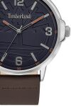 Zegarek Timberland TBL.16011JYS-03 Glencove