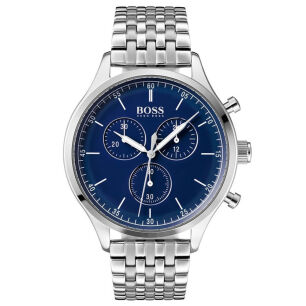 Zegarek HUGO BOSS 1513653 Companion