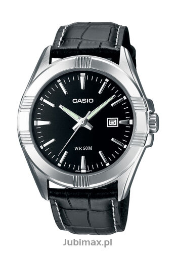 Zegarek CASIO MTP-1308L-1AVEF