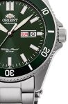 Zegarek Orient RA-AA0914E19B Automat Diving Sport