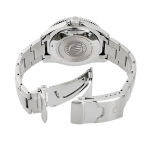 Zegarek Orient RA-AA0914E19B Automat Diving Sport